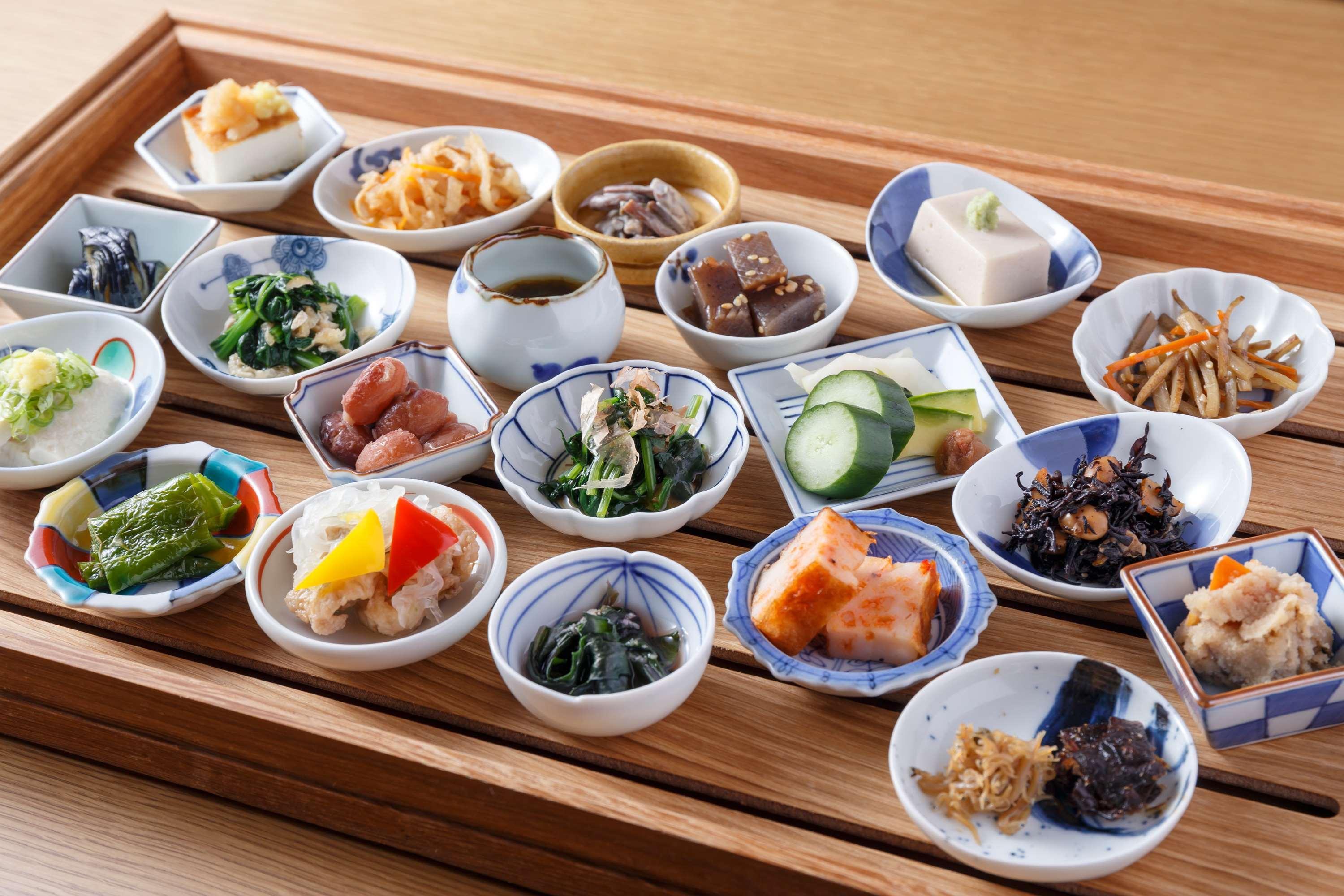 Mitsui Garden Hotel Nihonbashi Premier Токио Экстерьер фото
