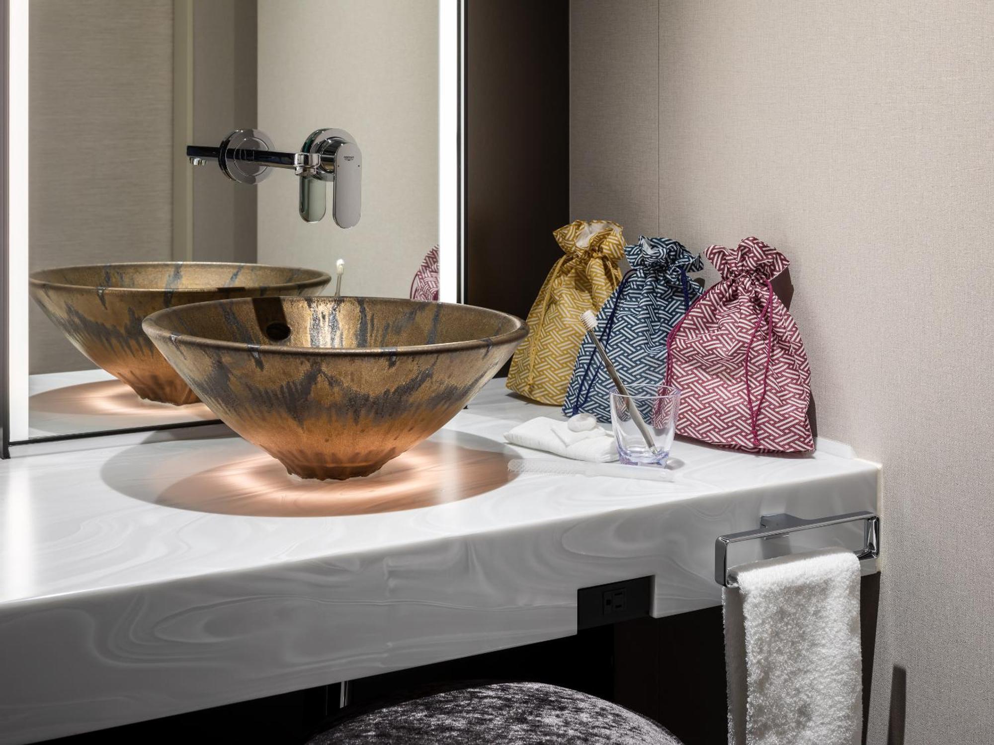 Mitsui Garden Hotel Nihonbashi Premier Токио Экстерьер фото