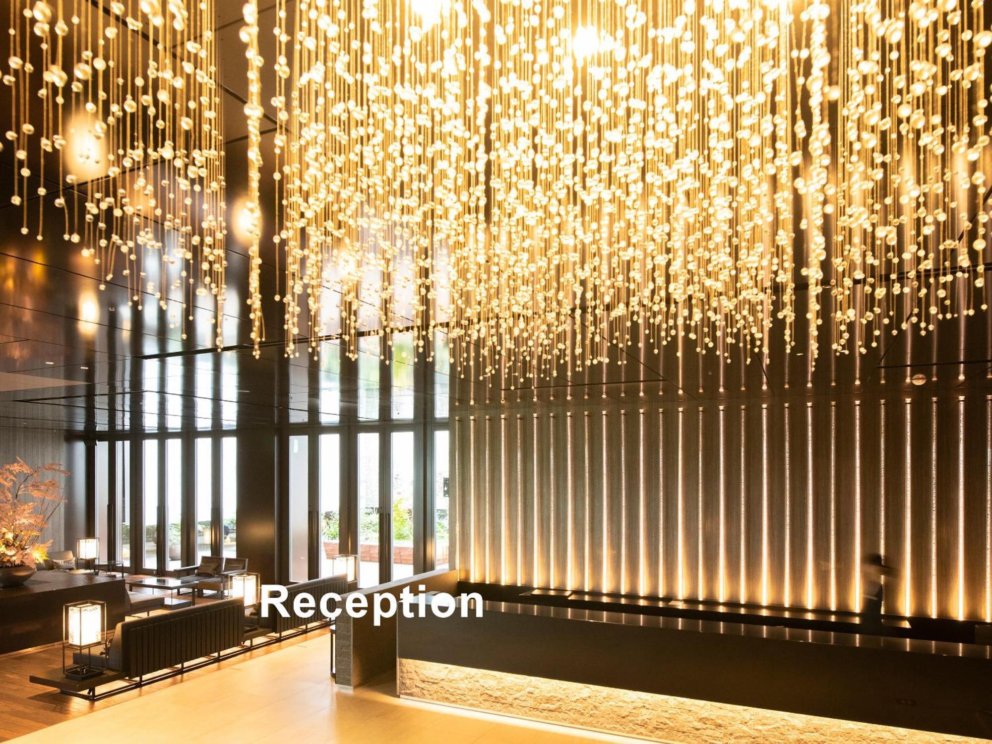Mitsui Garden Hotel Nihonbashi Premier Токио Экстерьер фото