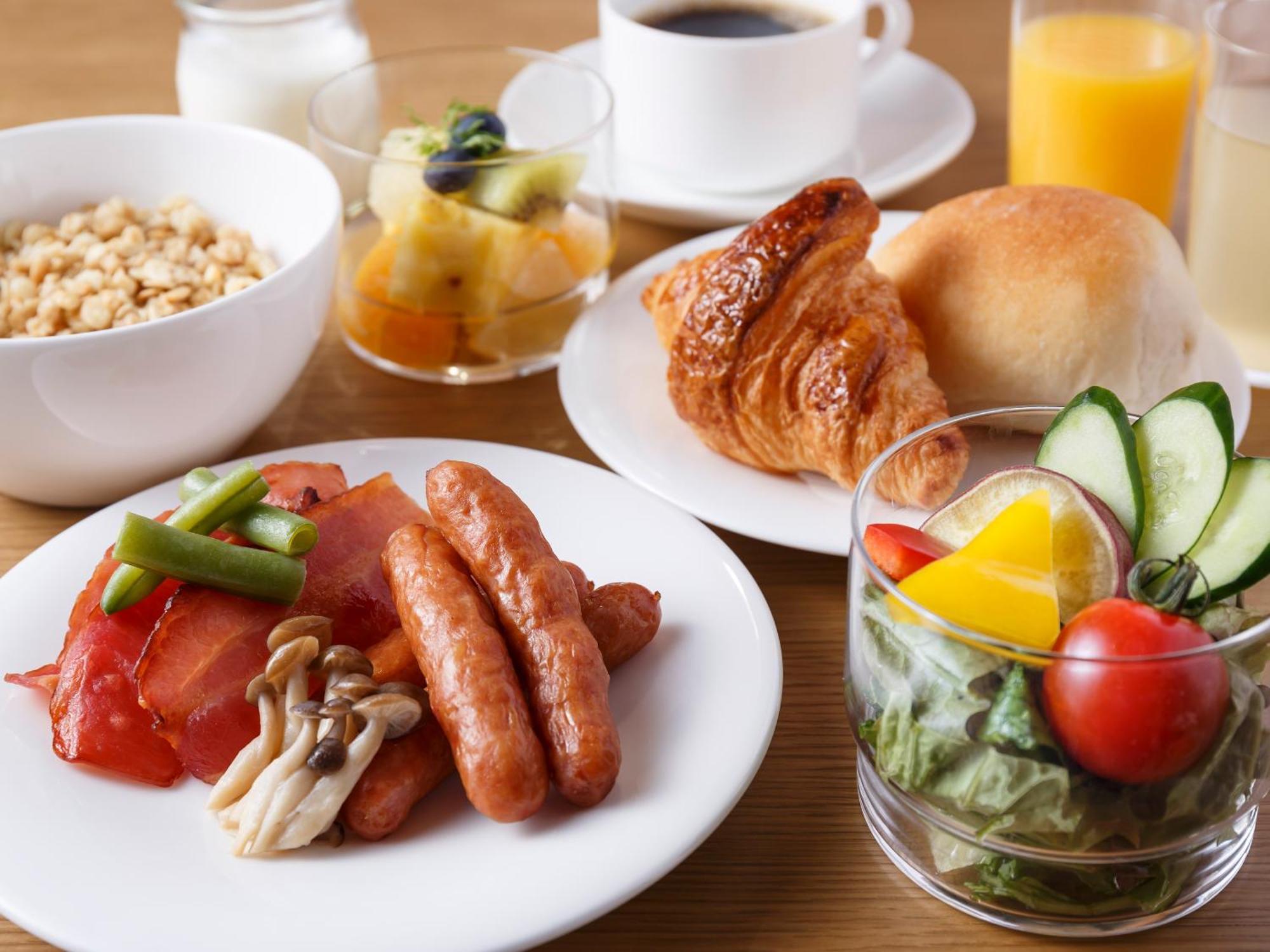 Mitsui Garden Hotel Nihonbashi Premier Токио Экстерьер фото